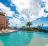 Sea Star Apartments - Tourism Guide