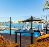 Hepburn Holiday Haven - Tourism Guide