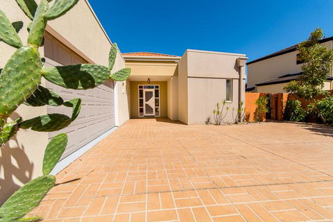 Hepburn Holiday Haven - Tourism Guide 1