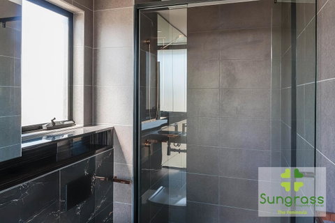 The Residences At The Peninsula - Tourism Guide 32