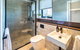 The Residences At The Peninsula - thumb 5