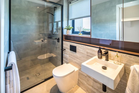 The Residences At The Peninsula - Tourism Guide 5