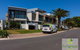 The Residences At The Peninsula - thumb 28