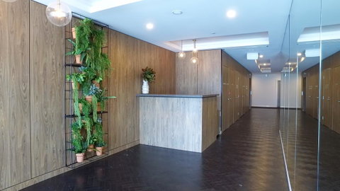 The Residences At The Peninsula - Tourism Guide 7