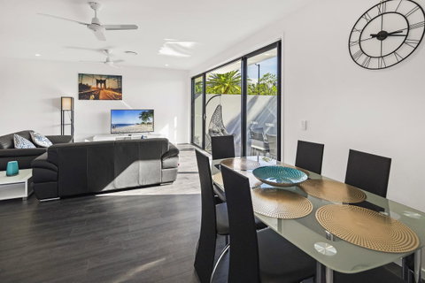The Residences At The Peninsula - Tourism Guide 17