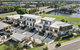 The Residences At The Peninsula - thumb 11