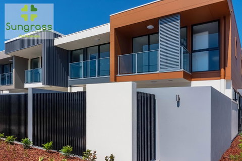 The Residences At The Peninsula - Tourism Guide 40