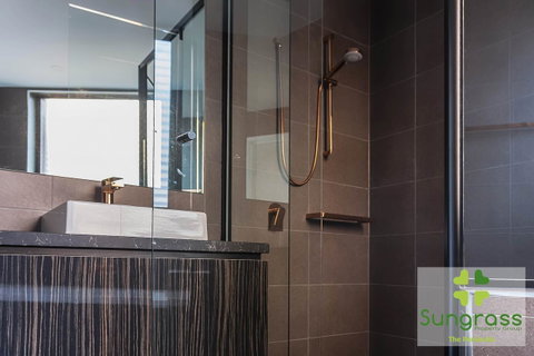The Residences At The Peninsula - Tourism Guide 34