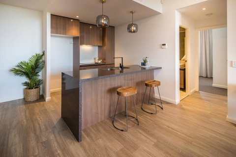 The Residences At The Peninsula - Tourism Guide 6