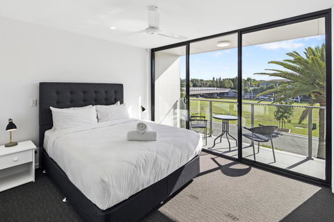 The Residences At The Peninsula - Tourism Guide 13