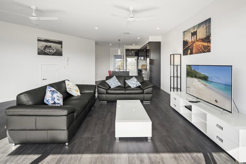 The Residences At The Peninsula - Tourism Guide 20