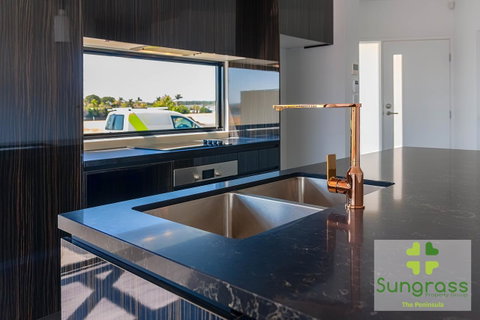 The Residences At The Peninsula - Tourism Guide 27