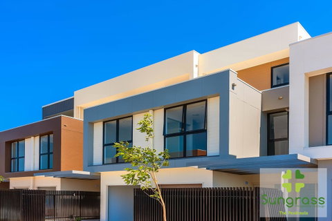 The Residences At The Peninsula - Tourism Guide 39