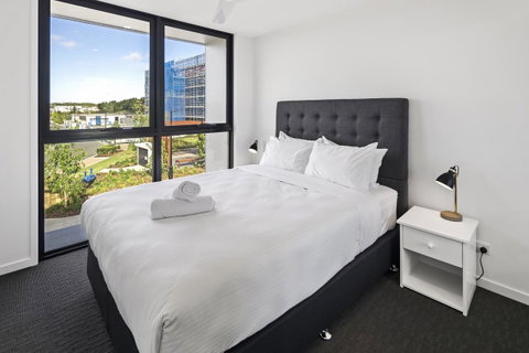 The Residences At The Peninsula - Tourism Guide 22