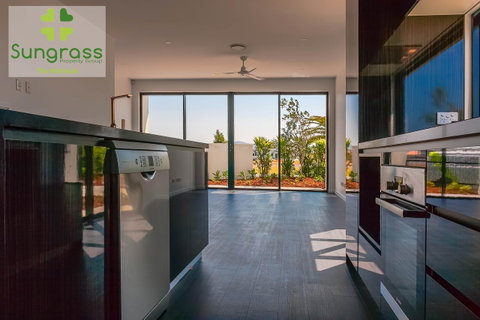 The Residences At The Peninsula - Tourism Guide 25