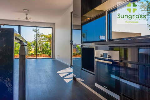 The Residences At The Peninsula - Tourism Guide 24
