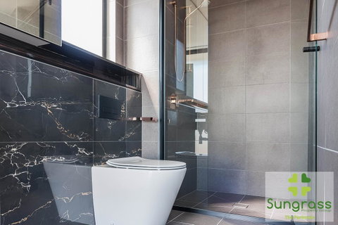 The Residences At The Peninsula - Tourism Guide 31