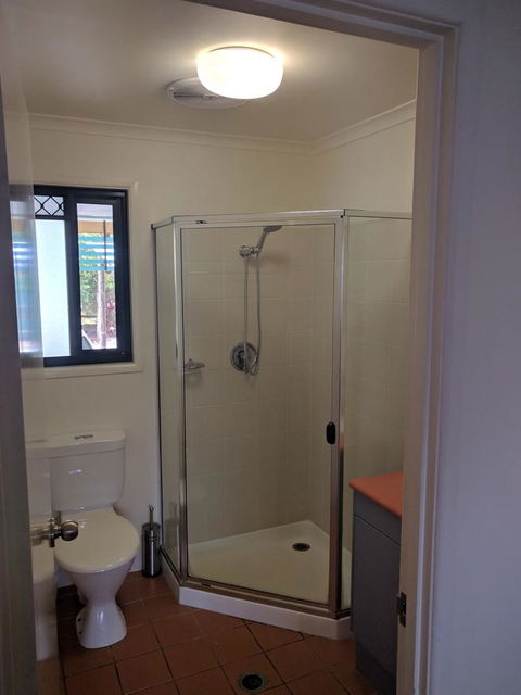 Noosa Holiday Accommodation - Tourism Guide 15