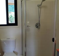 Noosa Holiday Accommodation - Tourism Guide