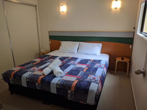 Noosa Holiday Accommodation - Tourism Guide 18