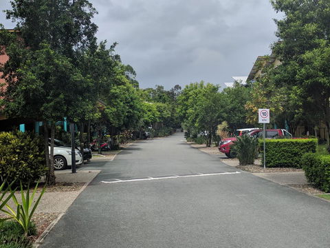 Noosa Holiday Accommodation - Tourism Guide 16