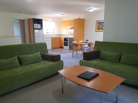 Noosa Holiday Accommodation - Tourism Guide 4