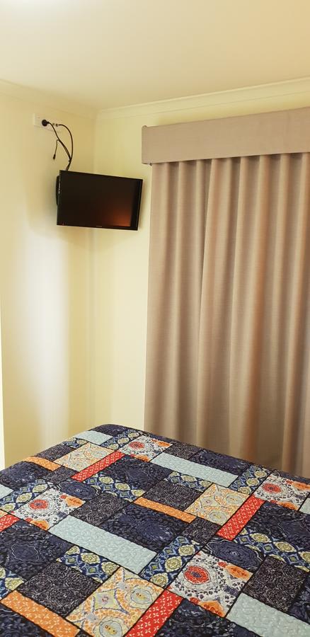 Noosa Holiday Accommodation - Tourism Guide 10