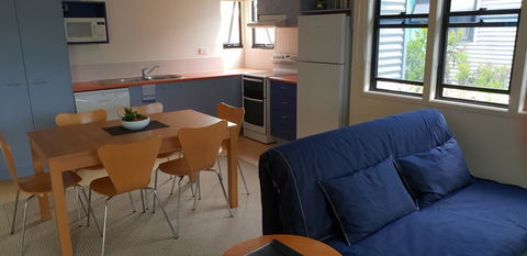 Noosa Holiday Accommodation - Tourism Guide 7
