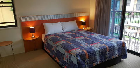 Noosa Holiday Accommodation - Tourism Guide 8