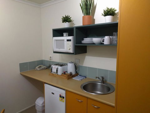 Noosa Holiday Accommodation - Tourism Guide 19