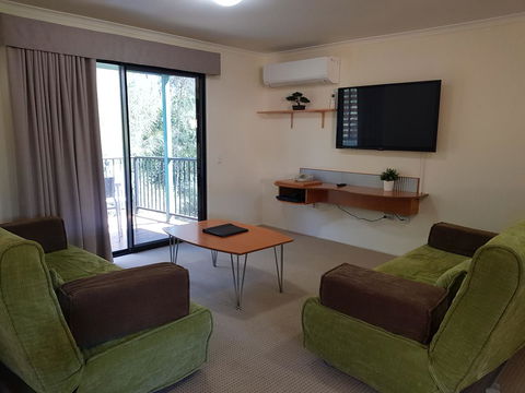 Noosa Holiday Accommodation - Tourism Guide 22
