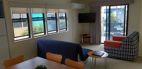 Noosa Holiday Accommodation - Tourism Guide 11