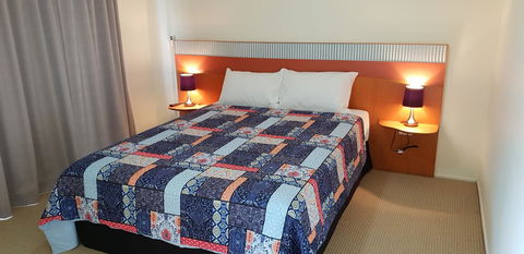 Noosa Holiday Accommodation - Tourism Guide 3