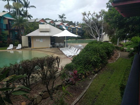 Noosa Holiday Accommodation - Tourism Guide 13