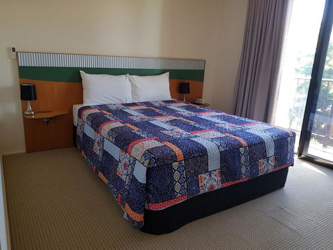 Noosa Holiday Accommodation - Tourism Guide 6