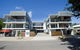 Maggies Beachfront Apartment 2 - thumb 0