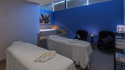 Oaks Hervey Bay Resort And Spa - Tourism Guide 10