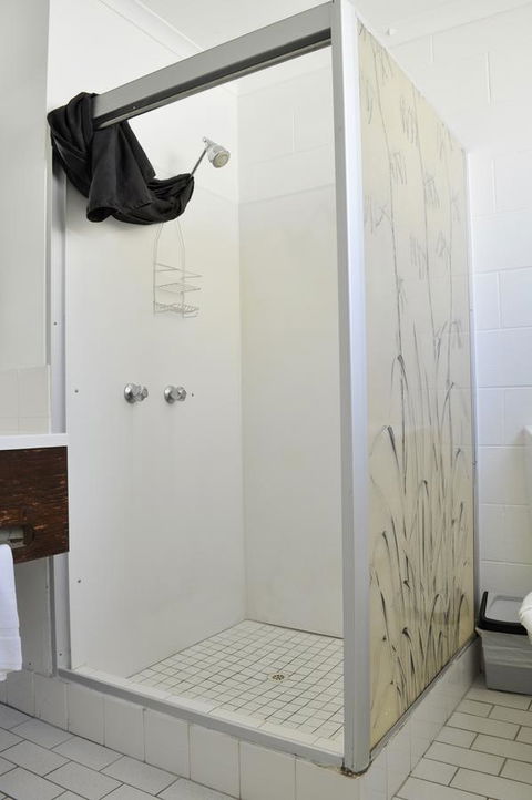 Alexandra Park Motor Inn - Tourism Guide 30