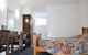 Alexandra Park Motor Inn - thumb 10