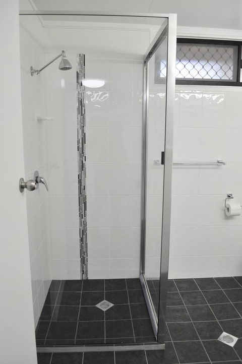 Alexandra Park Motor Inn - Tourism Guide 27