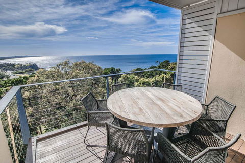 The Point Coolum - Travel Search 8