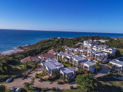 The Point Coolum - Travel Search 13