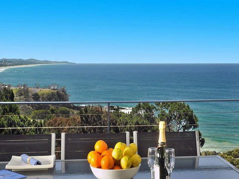 The Point Coolum - Travel Search 0