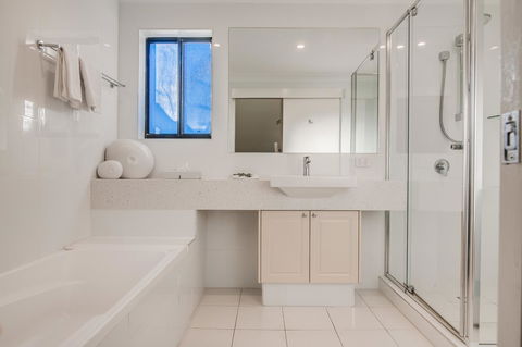 The Point Coolum - Travel Search 32