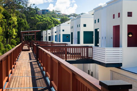The Point Coolum - Travel Search 36