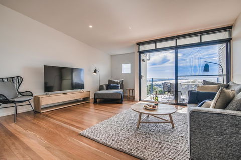 The Point Coolum - Travel Search 21