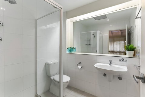 Kananda Beach House - Travel Agents 5