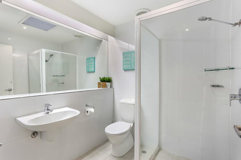 Kananda Beach House - Travel Agents 8