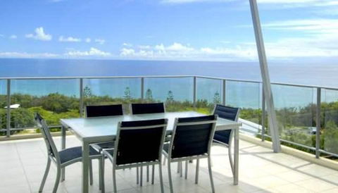 Rainbow Sea Resort - Travel Search 14