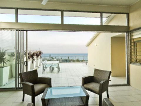 Rainbow Sea Resort - Travel Search 22